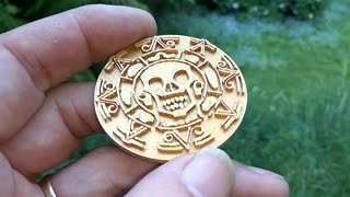VID_20171126_090619.mp4