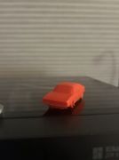 IMG_4973.jpeg