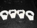 JB-Prints 3D printing photo
