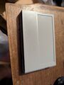 Review image #6234111
