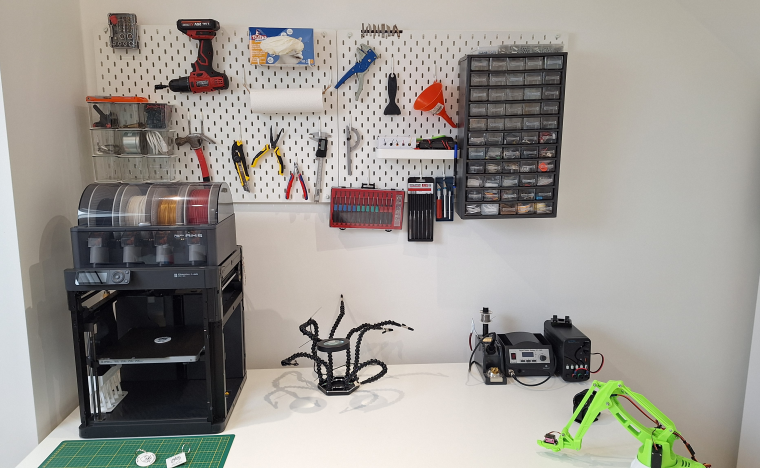 keepsake3d 3D printing photo