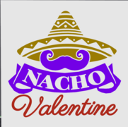 Screenshot 2025-01-20 142540.png