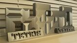 Wiregrass 3DИзображение 3D печати