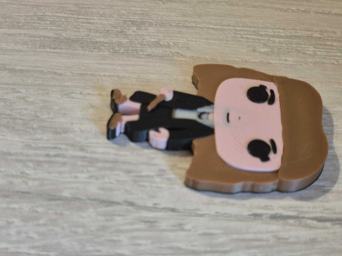 WhatsApp Image 2026-01-23 at 16.39.401.jpeg