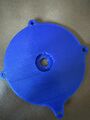 XCEL Systems 3D printing photo