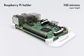 rasberry_pi_02_txt.jpg