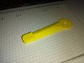 DreamShape 3D 3D printing photo