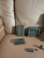 Wild Wonderful 3d Prints3D打印图片
