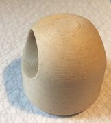 IMG_2287.JPG