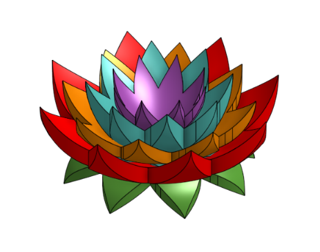 Lotus Model.PNG