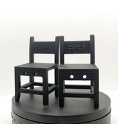 Chairs.jpg