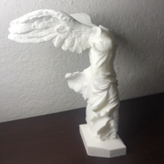 WingedVictory-3.png