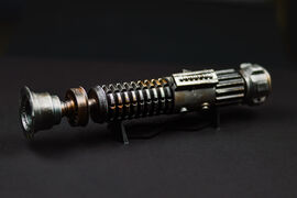 NC-Saber.jpg