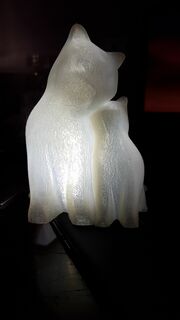 IMG-20170415-WA0004.jpeg
