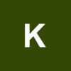 KsK Logo