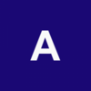 Aug3D Logo