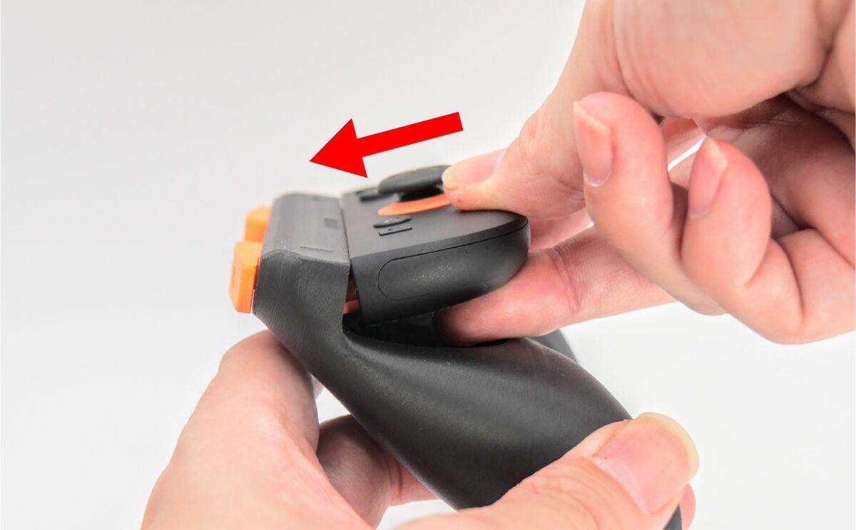 3_switch2_joy-con2_single_grip.jpg