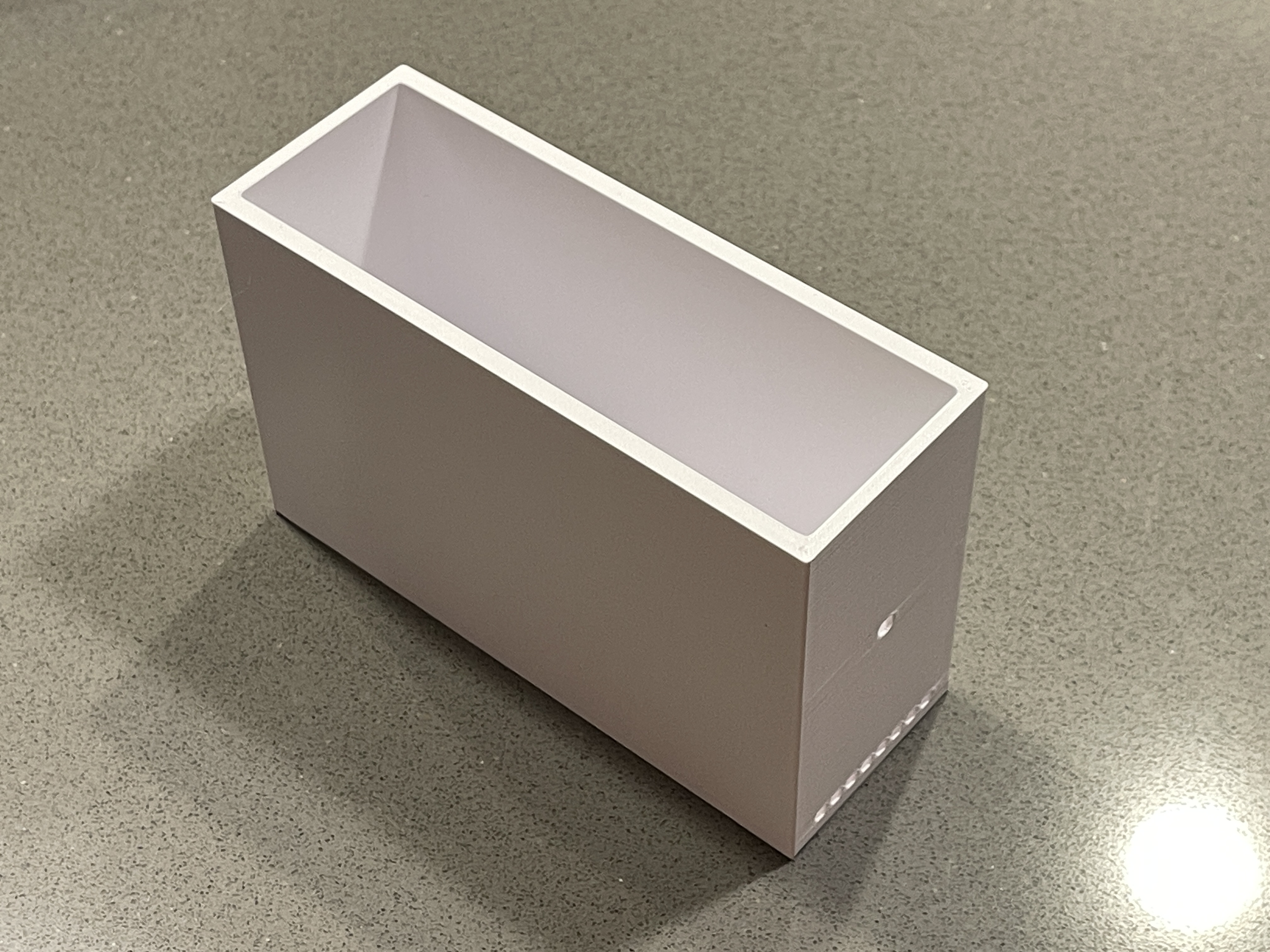 Bellair3D 3D printing photo