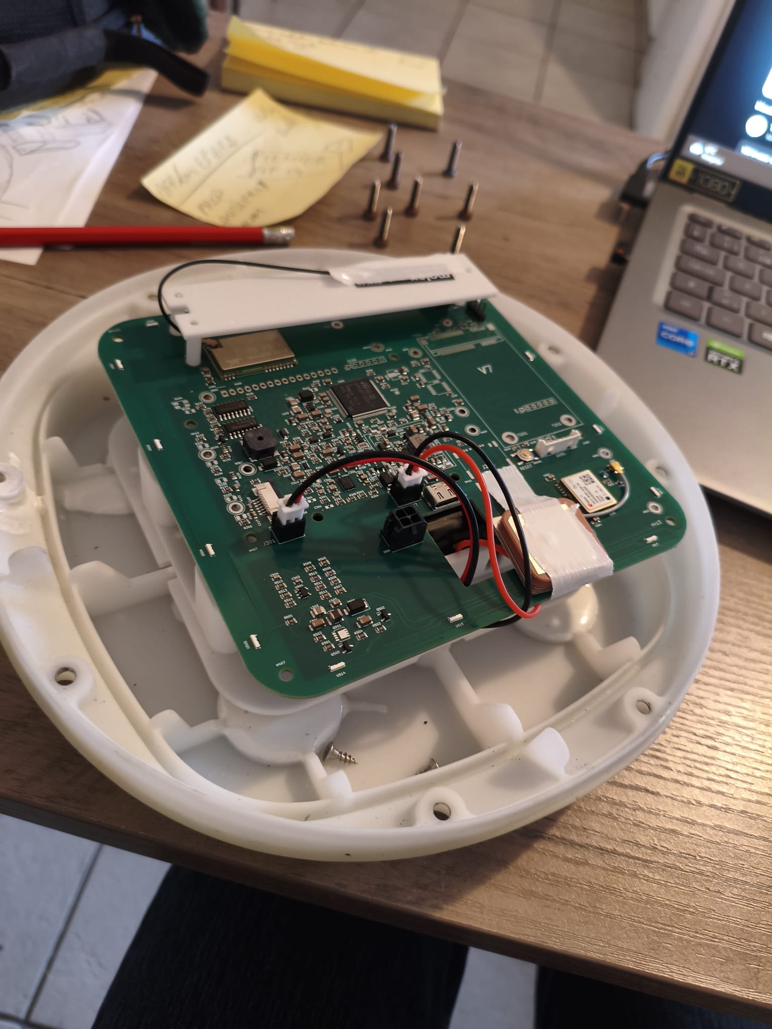 WhatsApp Ismage 2025-12-18 at 09.52.36.jpeg