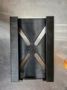 Kier Industries 3D printing photo