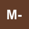 MrBeautypants - 3D printer owner Logo