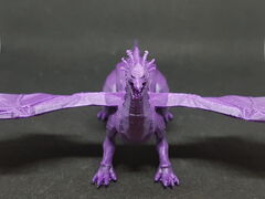 20180117_163944.jpg