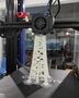 Prototeq SolutionsИзображение 3D печати