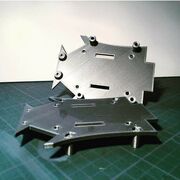 Chassis modélisme.jpg