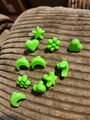 Wild Wonderful 3d Prints Photo d'impression 3D