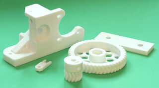 3d-print-parts.jpg