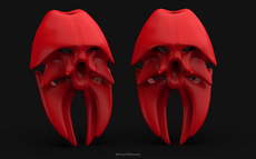 Bionicle_Valuma_mask.png