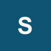 StackBurn Logo