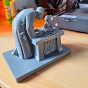 20240129_104219.jpg