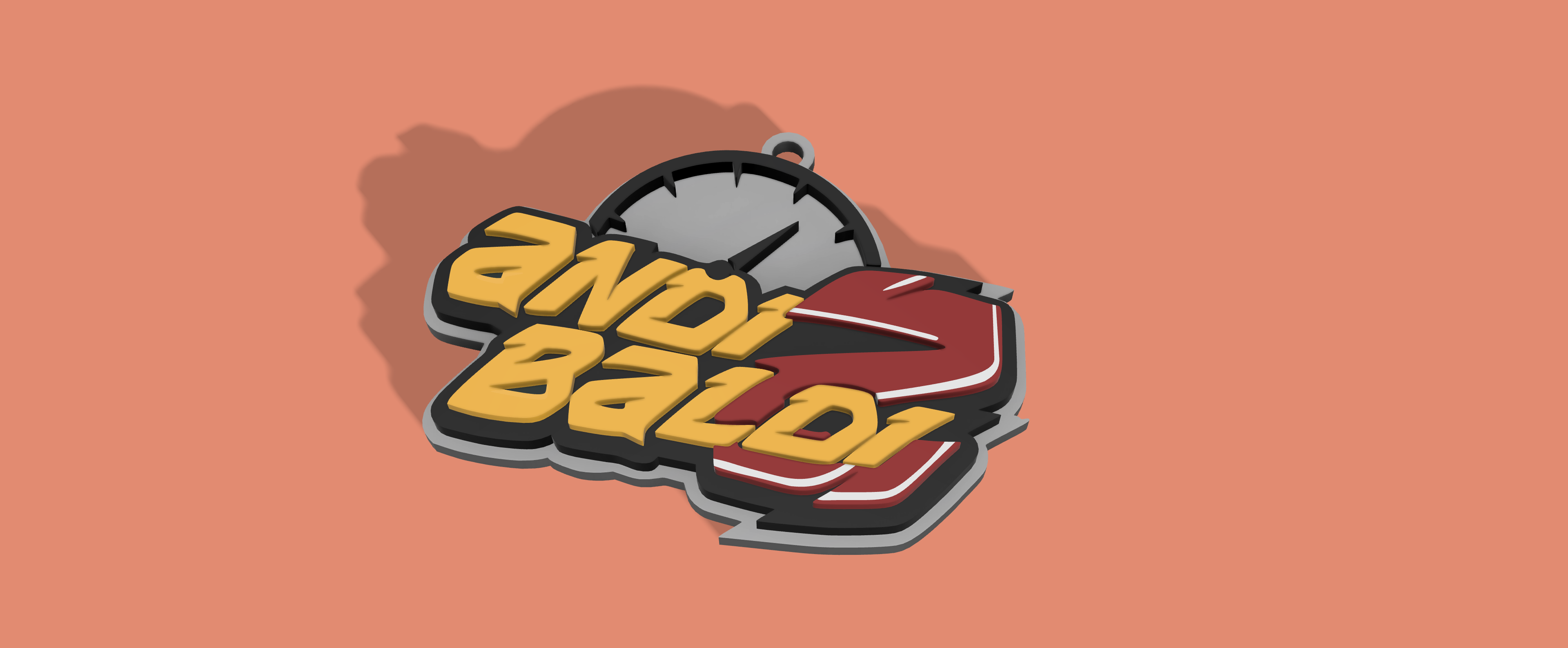 andi baldi portachiavi ams nfc.png