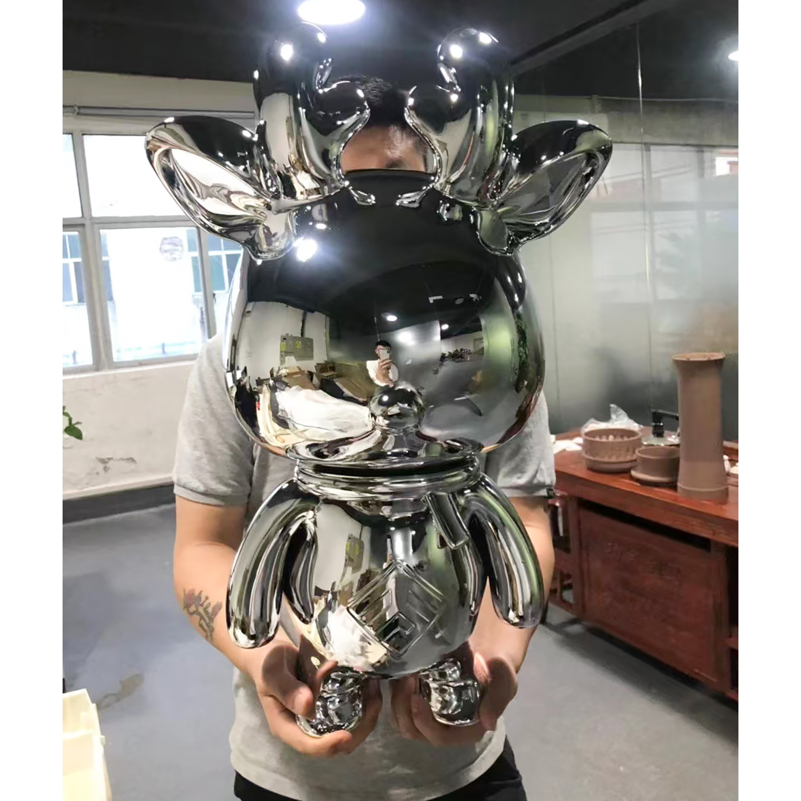 微信图片_20260510223205_1061_155.jpg