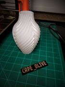 20180412_205930.jpg