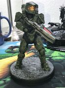 Master Chief.jpg