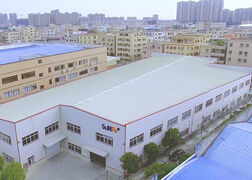 01  SUNPE--2S.jpg
