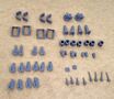 Aero3ds Photo d'impression 3D