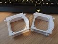 MZ3D Print ServiceИзображение 3D печати