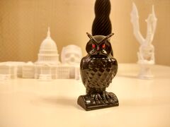 IMG_20170208_190645_HDR.jpg