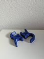 Review image #6309492