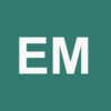 Evrtt Makes Logo