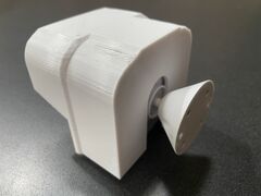IMG_0356.jpeg