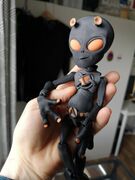 alien.jpg