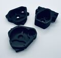 Review image #5898427