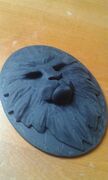 20160903_091421.jpg