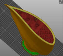screensot slicer blade standing up.png