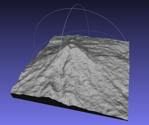 pico_de_orizaba_tj.png