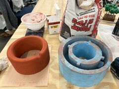IMG_1433.JPEG
